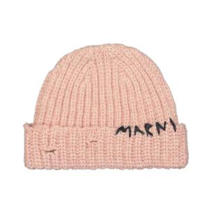 Shetland Fisherman Beanie