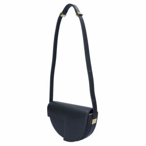 Capreder mini shoulder bag