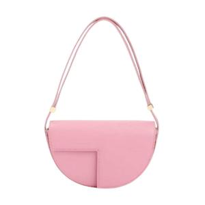 Capreder mini shoulder bag