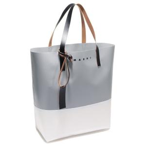 Tribeca shopping bag