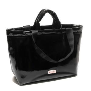 Top handle tote bag