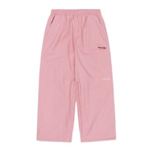 23 AIR FORCE OS PANTS LILAS