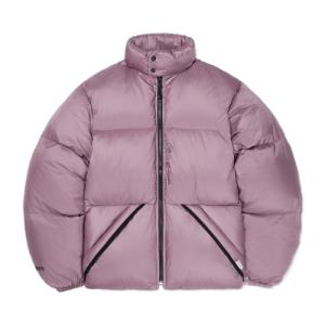 GTX (VTX X EIDER) 23 EASY DOWN JACKET DUSTY PURPLE