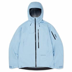 VTX 3L JACKET SKY