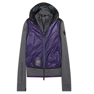 MAGLIA Best Sweatshirt