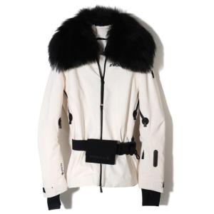 Grenoble VIZELLE ski jacket