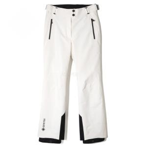 Grenoble ski pants