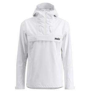 Male Blizzard Anorak