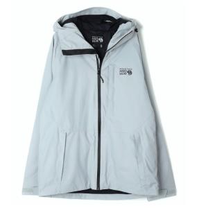 Men's Firefall/2 Insulated Jacket