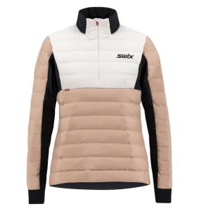 Women's Legacy Down Anorak