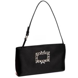 Roger Vivier mini bag for woman