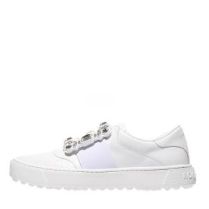 Berry Vivier sneakers