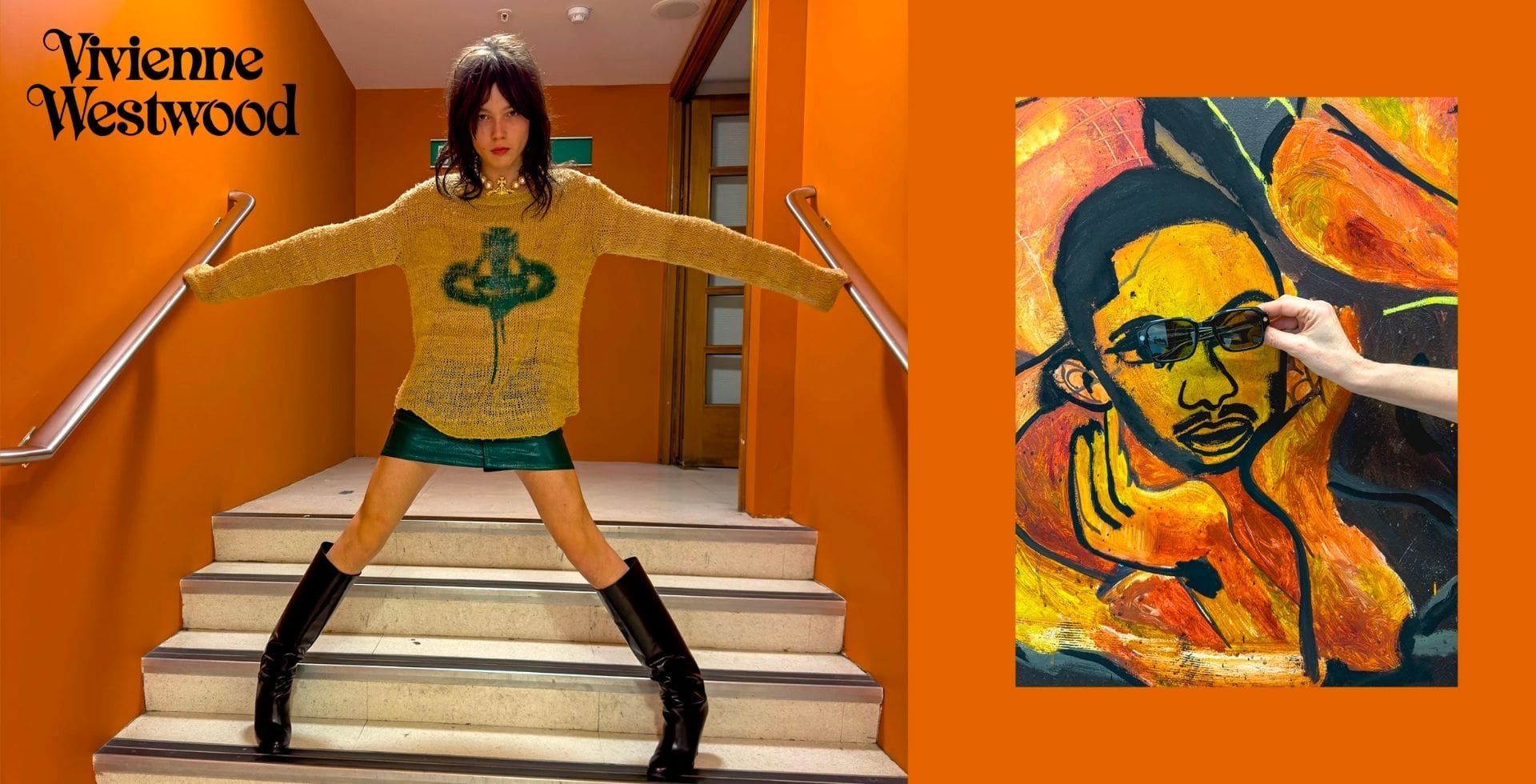 vivienne westwood