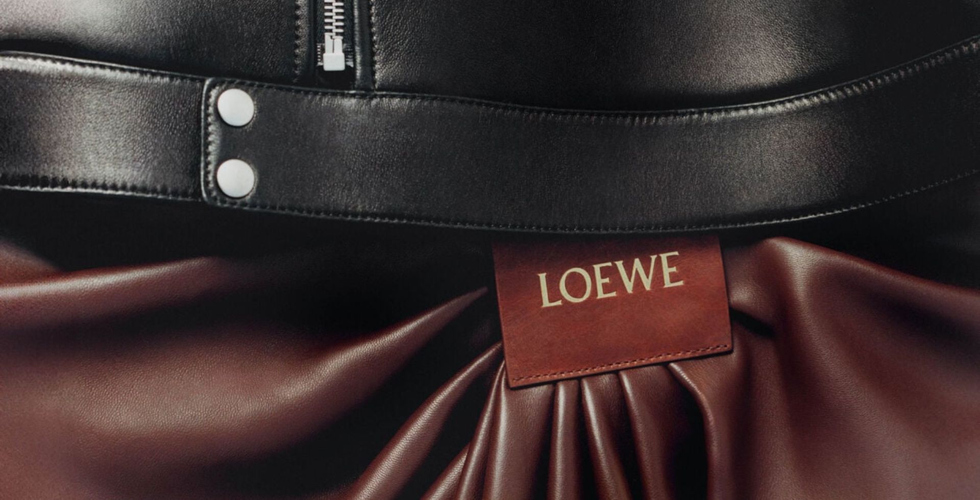LOEWE
