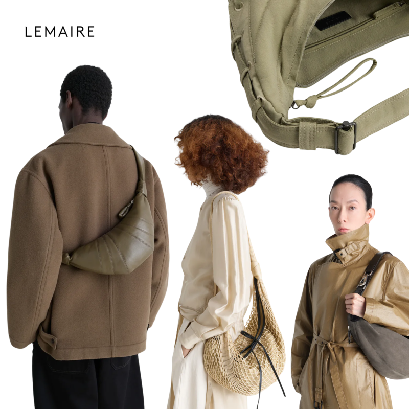 LEMAIRE